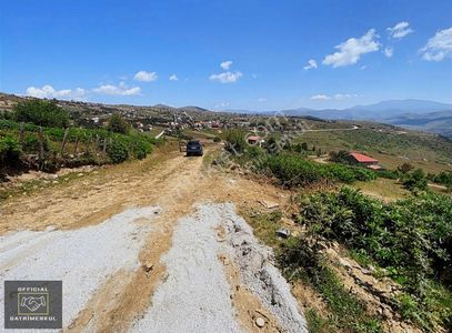 Arsa-Konut İmarlı