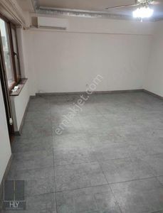 İşyeri-Ofis