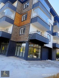 İşyeri-Ofis