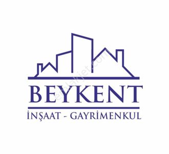 İşyeri-Büro