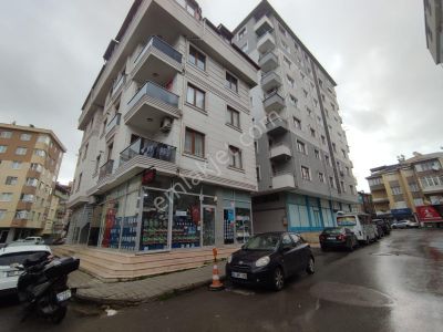 İşyeri-Dükkan & Mağaza