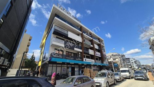 İşyeri-Ofis