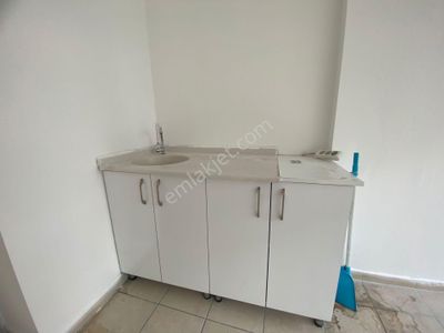 İşyeri-Büro