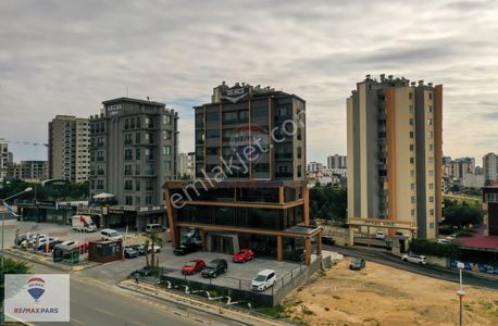 İşyeri-Ofis