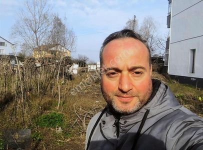 Arsa-Konut İmarlı