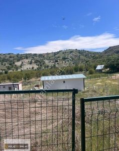 Arsa-Tarla