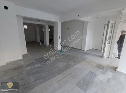 İşyeri-Ofis