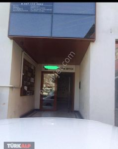 İşyeri-Ofis