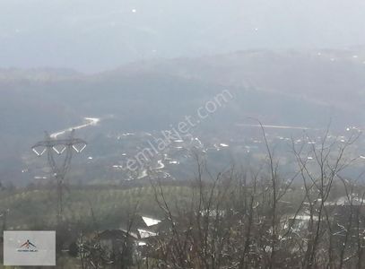 Arsa-Konut İmarlı