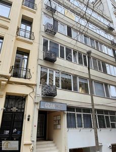 İşyeri-Ofis