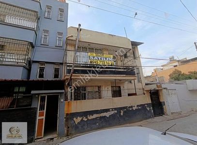 Konut-Müstakil Ev
