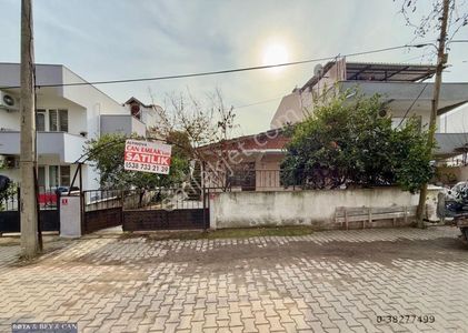 Konut-Müstakil Ev