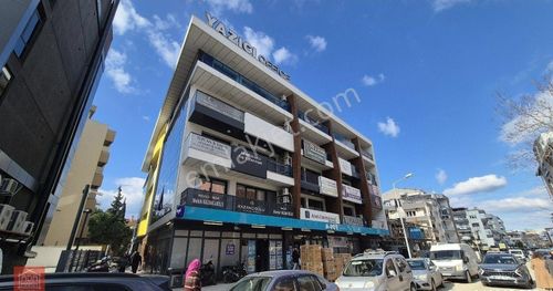 İşyeri-Ofis