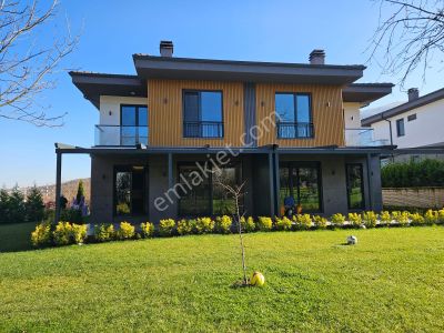 Konut-Villa