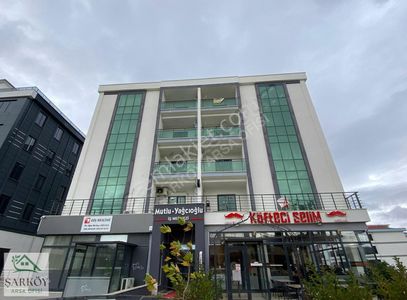İşyeri-Ofis