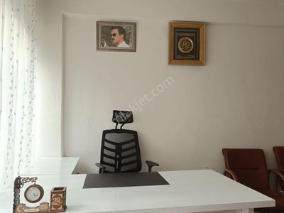 İşyeri-Ofis