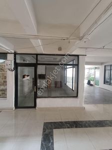 İşyeri-Ofis