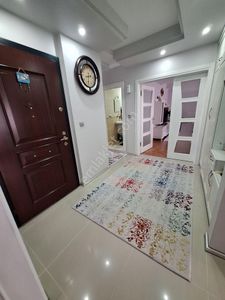 Konut-Daire