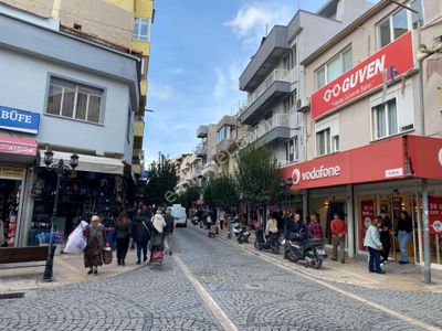 İşyeri-Ofis