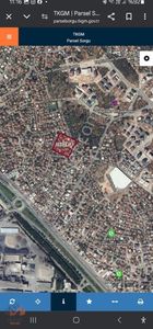 Arsa-Ticari İmarlı
