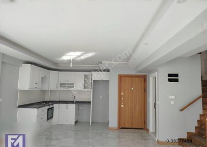 Konut-Villa