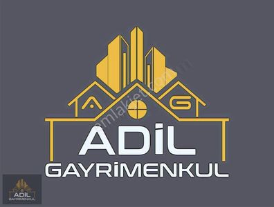 Arsa-Zeytinlik