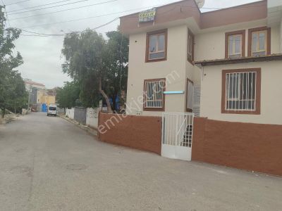 İşyeri-Müstakil İşyeri
