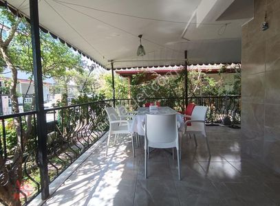 Konut-Villa