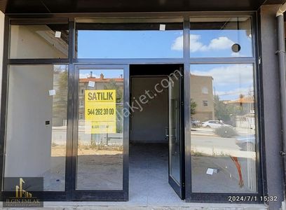 İşyeri-Ofis