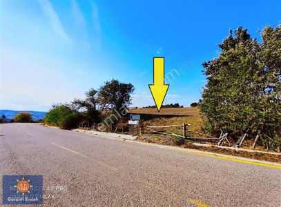 Arsa-Özel Kullanım