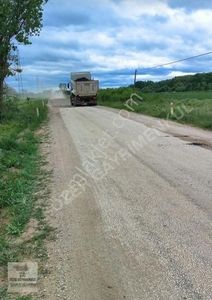 Arsa-Tarla