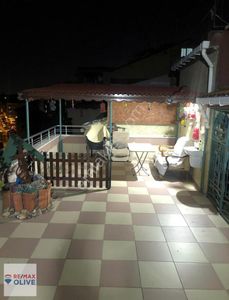 Konut-Daire