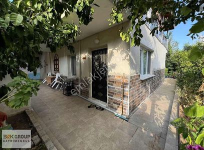 Konut-Villa