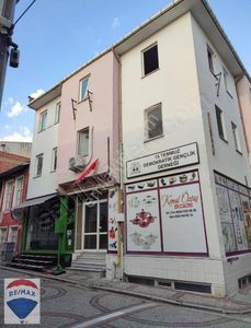İşyeri-İşhanı Katı