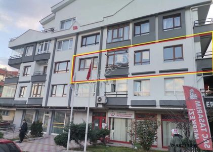 Konut-Daire