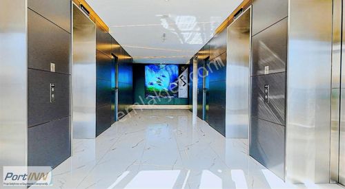 İşyeri-Ofis