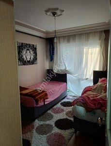Konut-Daire