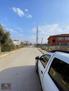 Arsa-Konut İmarlı