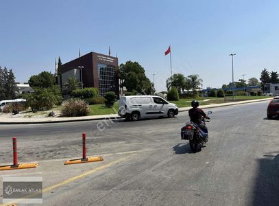 İşyeri-Apartman Dairesi