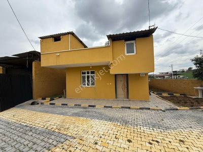 İşyeri-Genel