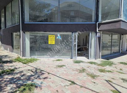 İşyeri-Ofis