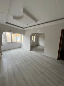 Konut-Müstakil Ev