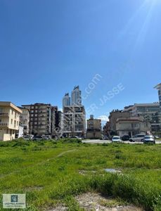 Arsa-Konut İmarlı