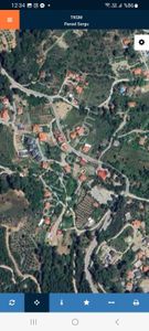 Arsa-Konut İmarlı