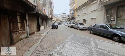 İşyeri-Dükkan & Mağaza