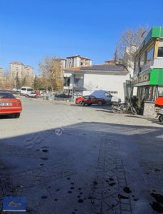 Arsa-Ticari İmarlı