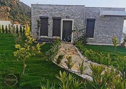 Konut-Villa