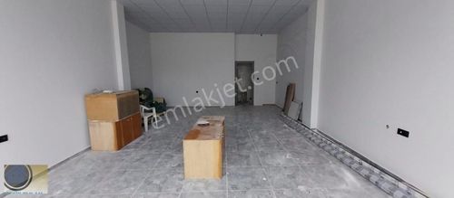 İşyeri-Ofis