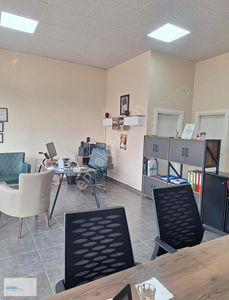 İşyeri-Ofis