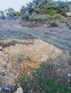 Arsa-Ticari İmarlı